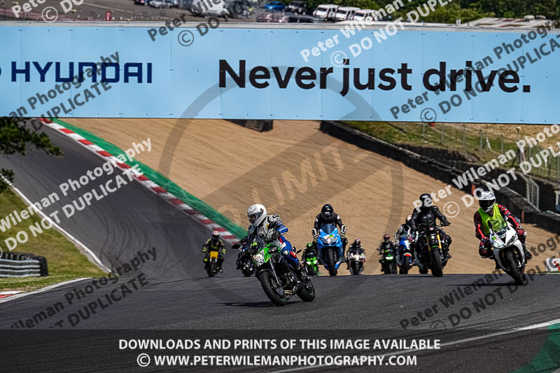brands hatch photographs;brands no limits trackday;cadwell trackday photographs;enduro digital images;event digital images;eventdigitalimages;no limits trackdays;peter wileman photography;racing digital images;snetterton;snetterton no limits trackday;snetterton photographs;snetterton trackday photographs;trackday digital images;trackday photos